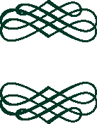 Typography and Printers Ornaments - Aridi ></a>
<script language=JavaScript> 
  var txt = 