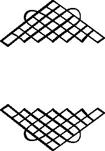 Typography and Printers Ornaments - Aridi ></a>
<script language=JavaScript> 
  var txt = 