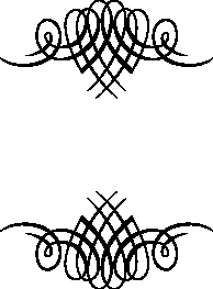 Typography and Printers Ornaments - Aridi ></a>
<script language=JavaScript> 
  var txt = 