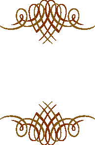 Typography and Printers Ornaments - Aridi ></a>
<script language=JavaScript> 
  var txt = 