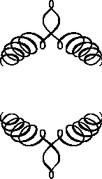 Typography and Printers Ornaments - Aridi ></a>
<script language=JavaScript> 
  var txt = 