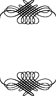 Typography and Printers Ornaments - Aridi ></a>
<script language=JavaScript> 
  var txt = 