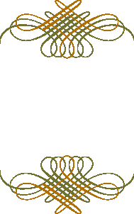 Typography and Printers Ornaments - Aridi ></a>
<script language=JavaScript> 
  var txt = 