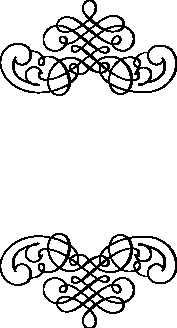 Typography and Printers Ornaments - Aridi ></a>
<script language=JavaScript> 
  var txt = 