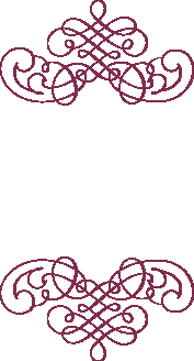 Typography and Printers Ornaments - Aridi ></a>
<script language=JavaScript> 
  var txt = 