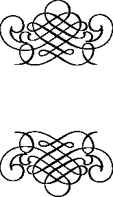 Typography and Printers Ornaments - Aridi ></a>
<script language=JavaScript> 
  var txt = 