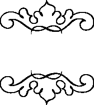 Typography and Printers Ornaments - Aridi ></a>
<script language=JavaScript> 
  var txt = 