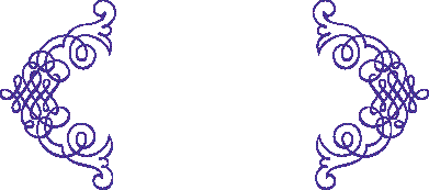 Typography and Printers Ornaments - Aridi ></a>
<script language=JavaScript> 
  var txt = 