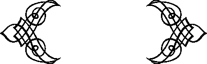 Typography and Printers Ornaments - Aridi ></a>
<script language=JavaScript> 
  var txt = 