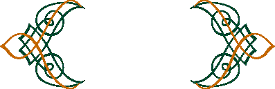 Typography and Printers Ornaments - Aridi ></a>
<script language=JavaScript> 
  var txt = 