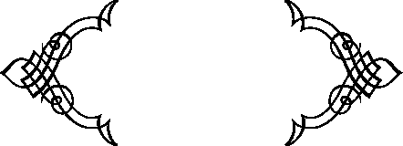 Typography and Printers Ornaments - Aridi ></a>
<script language=JavaScript> 
  var txt = 