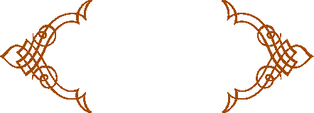 Typography and Printers Ornaments - Aridi ></a>
<script language=JavaScript> 
  var txt = 