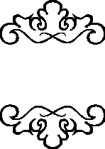 Typography and Printers Ornaments - Aridi ></a>
<script language=JavaScript> 
  var txt = 