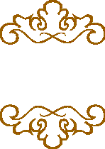 Typography and Printers Ornaments - Aridi ></a>
<script language=JavaScript> 
  var txt = 