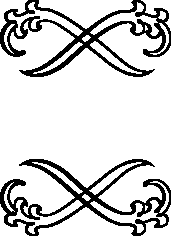 Typography and Printers Ornaments - Aridi ></a>
<script language=JavaScript> 
  var txt = 