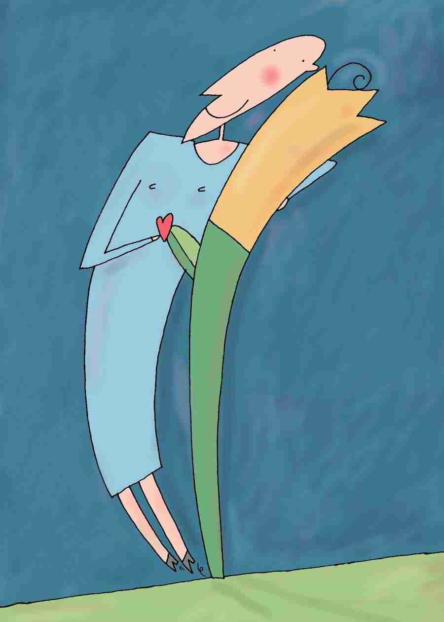 Flight of Fancy - Artville ></a>
<script language=JavaScript> 
  var txt = 