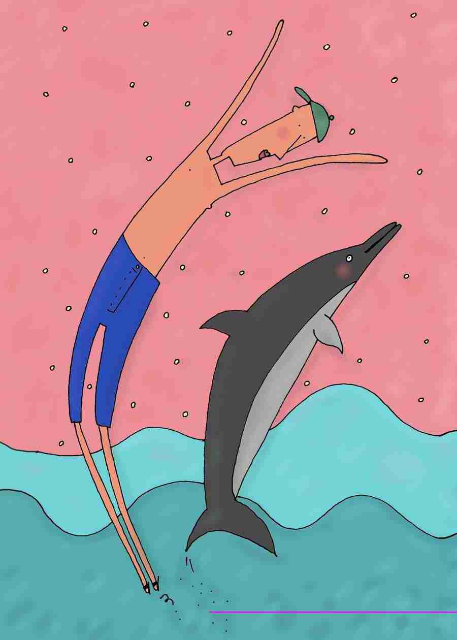 Flight of Fancy - Artville ></a>
<script language=JavaScript> 
  var txt = 