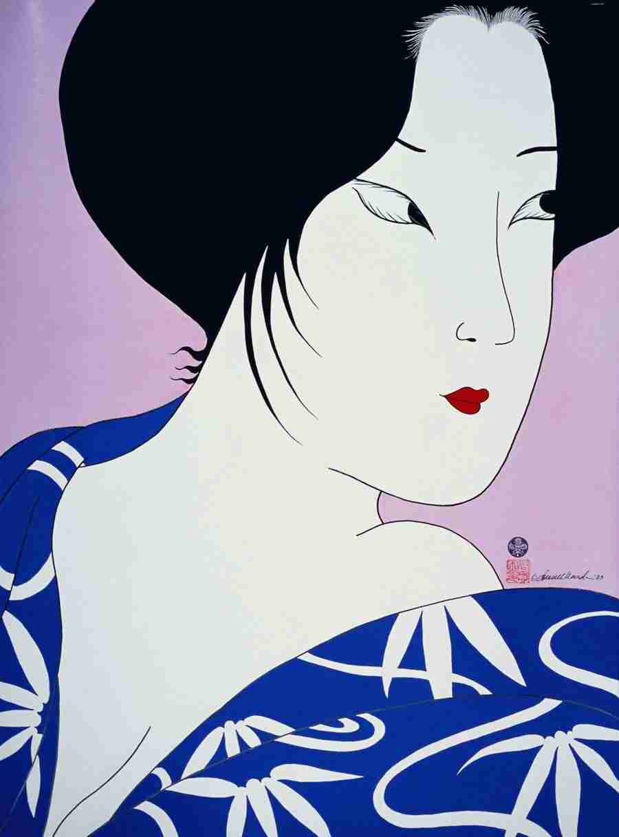 Japan Musing - Artville ></a>
<script language=JavaScript> 
  var txt = 