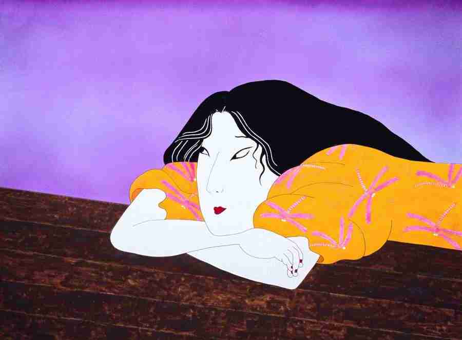 Japan Musing - Artville ></a>
<script language=JavaScript> 
  var txt = 