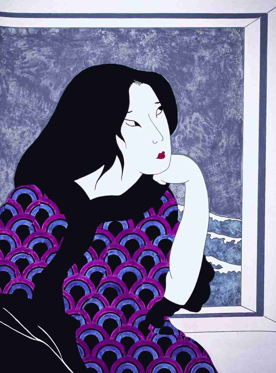 Japan Musing - Artville ></a>
<script language=JavaScript> 
  var txt = 