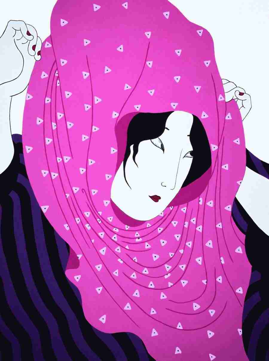 Japan Musing - Artville ></a>
<script language=JavaScript> 
  var txt = 