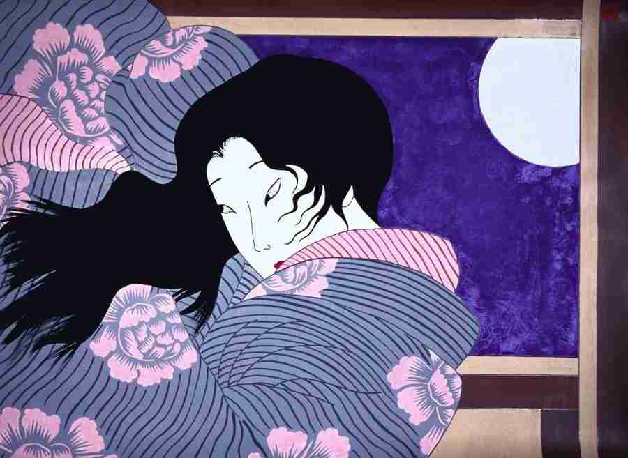 Japan Musing - Artville ></a>
<script language=JavaScript> 
  var txt = 