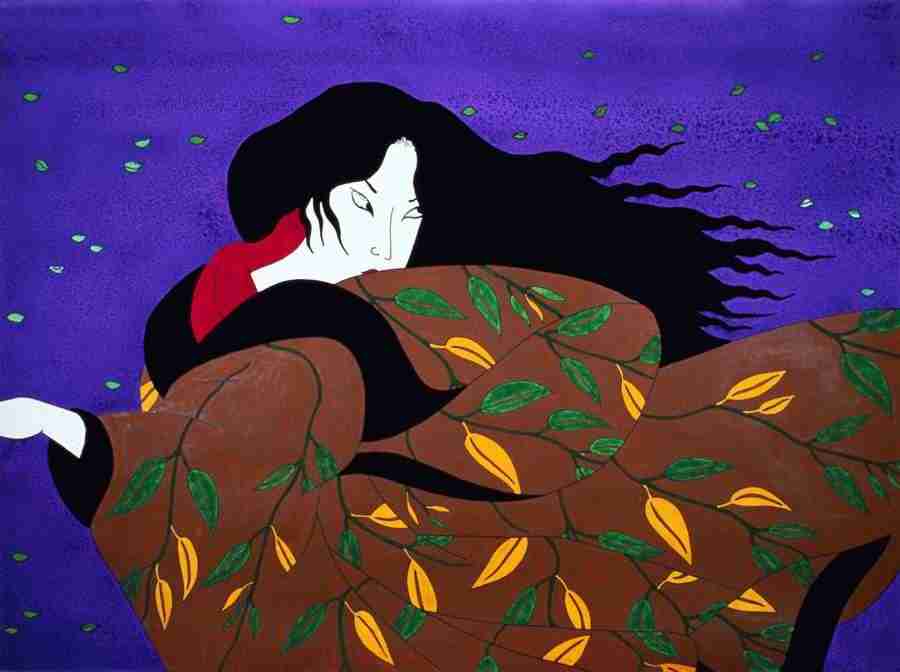 Japan Musing - Artville ></a>
<script language=JavaScript> 
  var txt = 