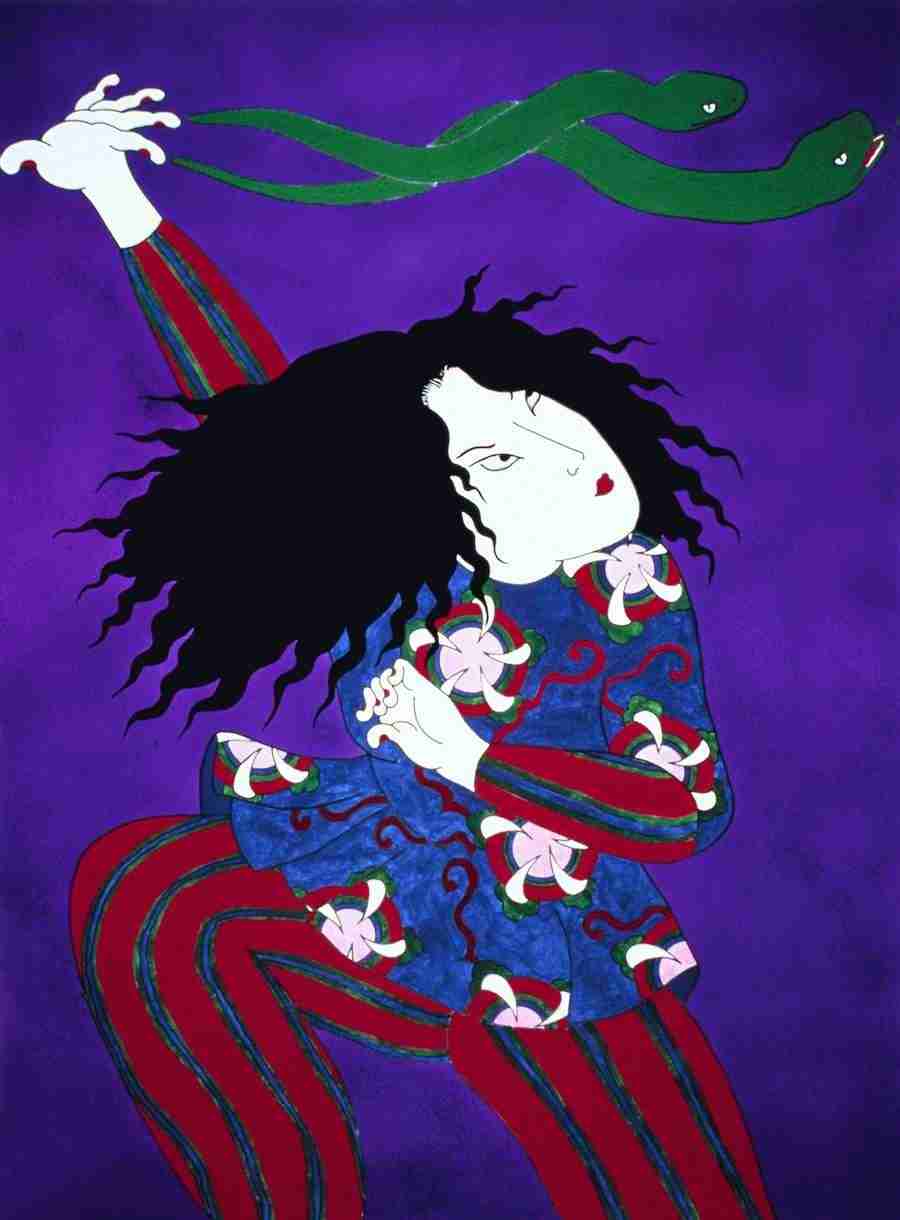 Japan Musing - Artville ></a>
<script language=JavaScript> 
  var txt = 