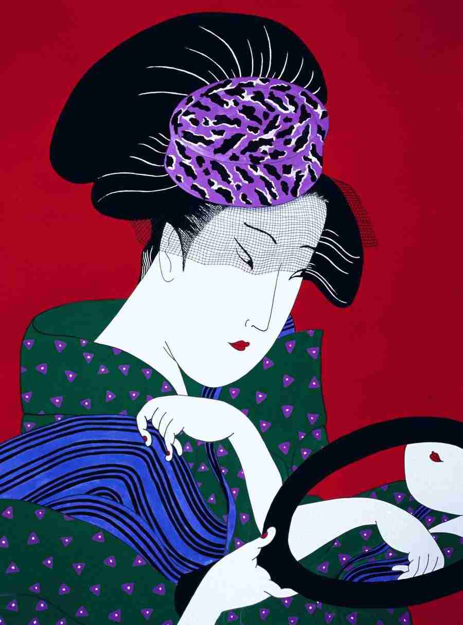 Japan Musing - Artville ></a>
<script language=JavaScript> 
  var txt = 