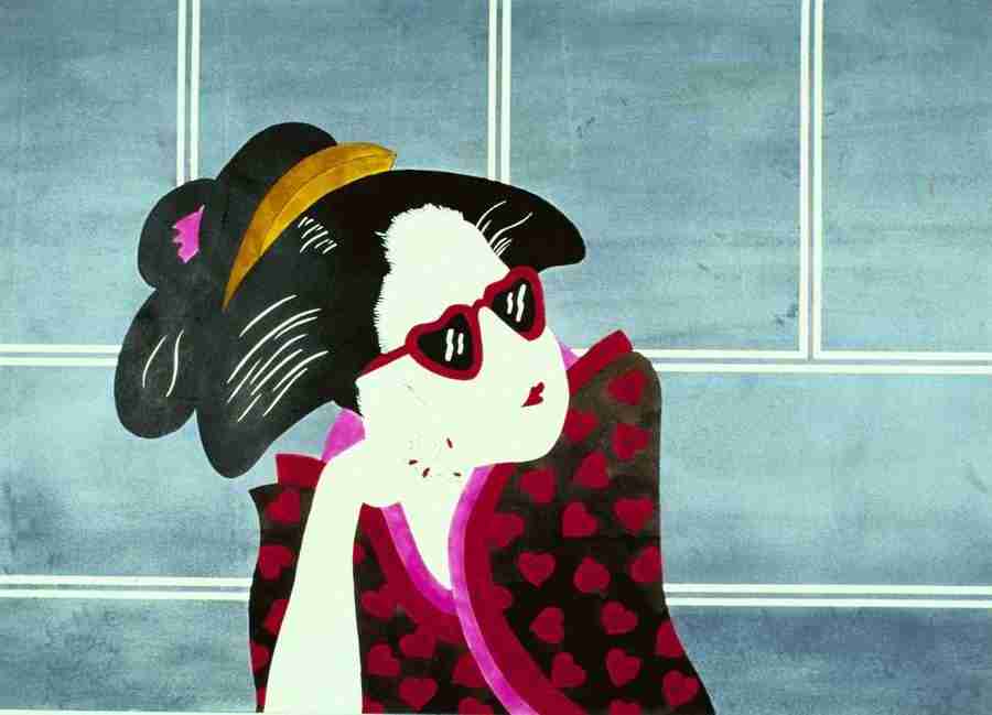 Japan Musing - Artville ></a>
<script language=JavaScript> 
  var txt = 