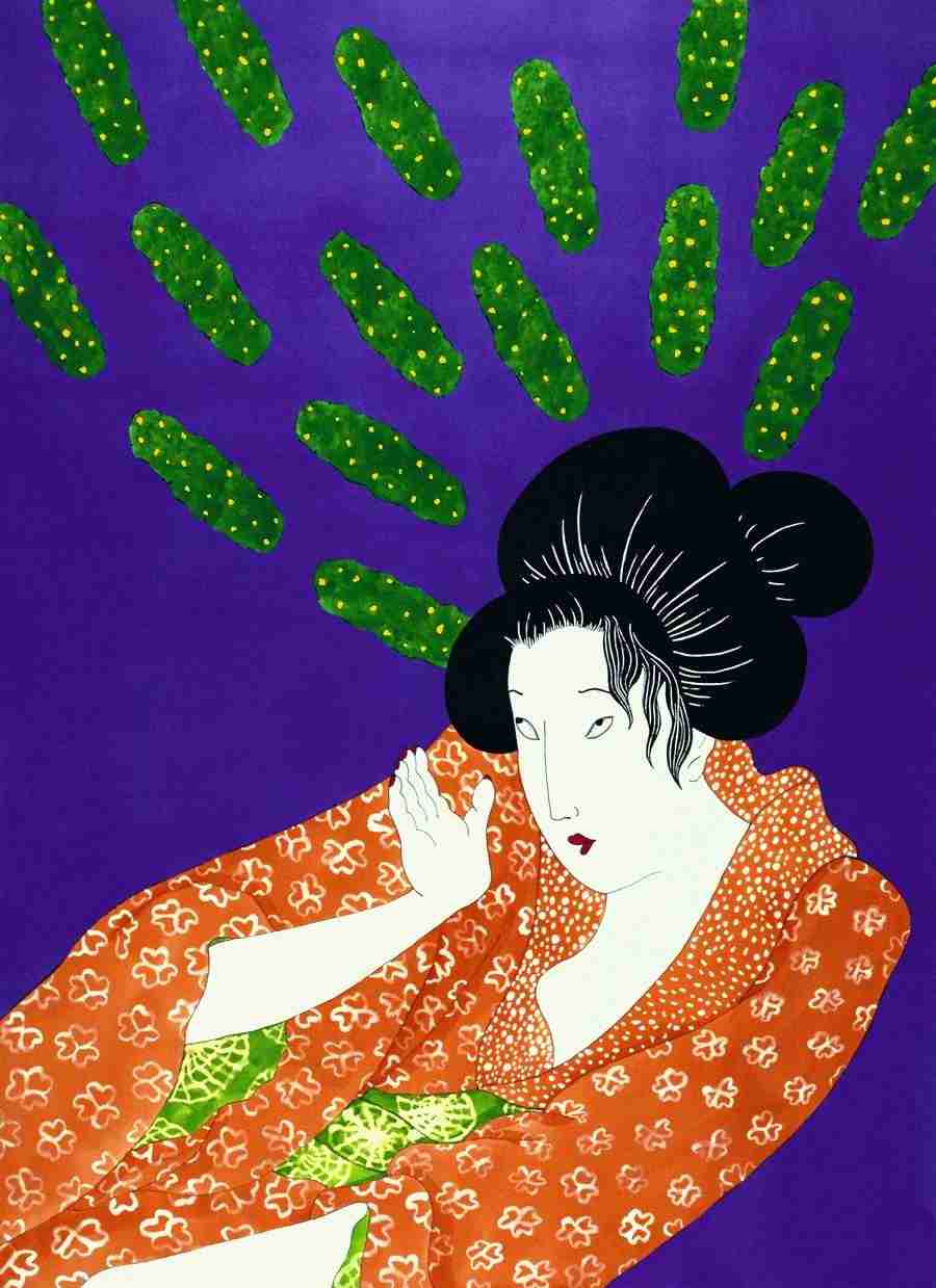 Japan Musing - Artville ></a>
<script language=JavaScript> 
  var txt = 