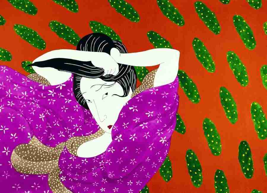 Japan Musing - Artville ></a>
<script language=JavaScript> 
  var txt = 