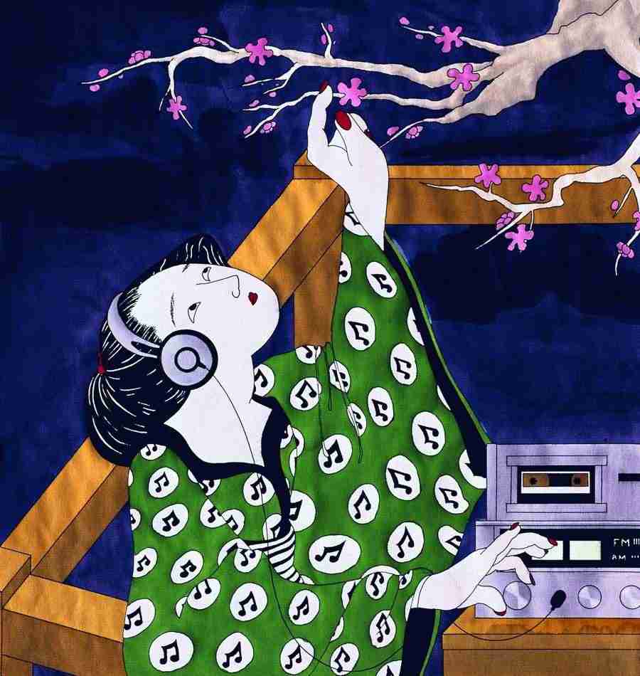 Japan Musing - Artville ></a>
<script language=JavaScript> 
  var txt = 