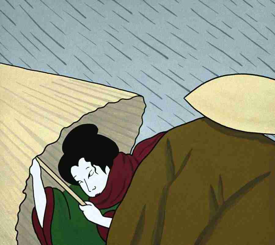 Japan Musing - Artville ></a>
<script language=JavaScript> 
  var txt = 