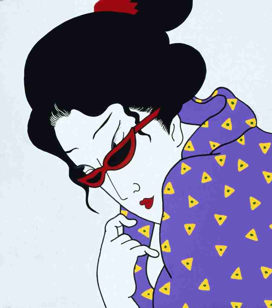 Japan Musing - Artville ></a>
<script language=JavaScript> 
  var txt = 