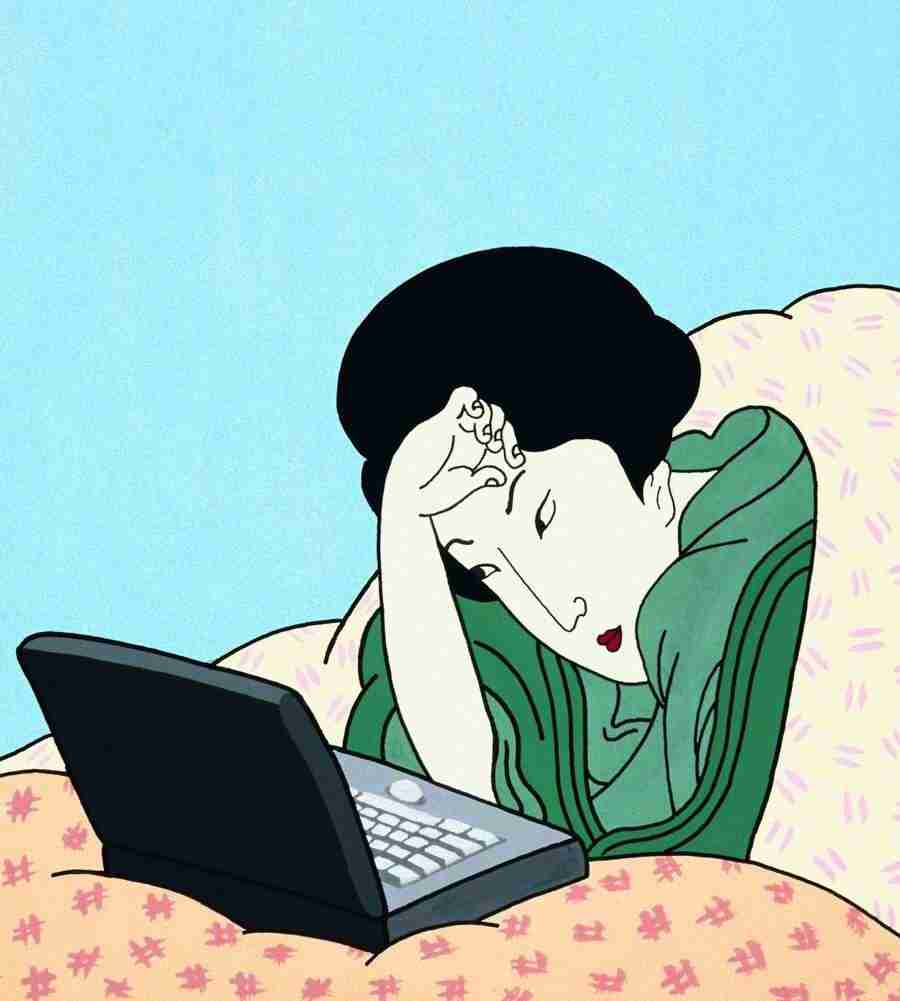 Japan Musing - Artville ></a>
<script language=JavaScript> 
  var txt = 