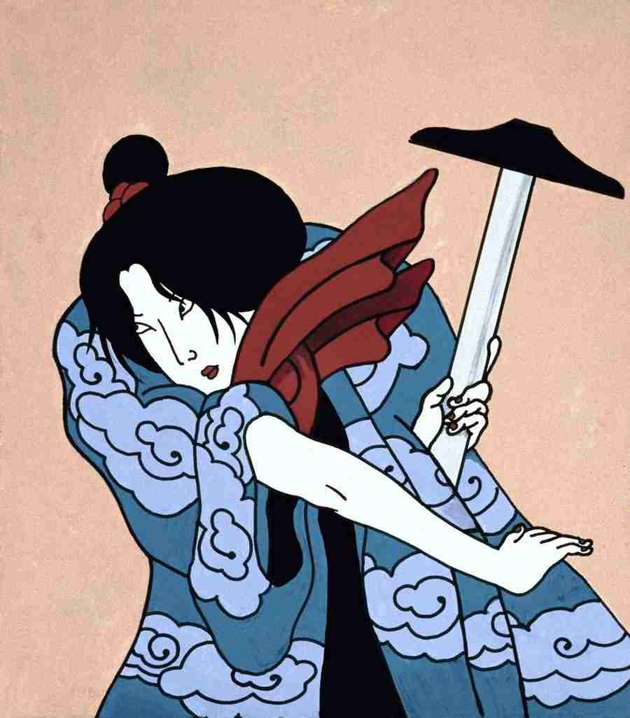 Japan Musing - Artville ></a>
<script language=JavaScript> 
  var txt = 