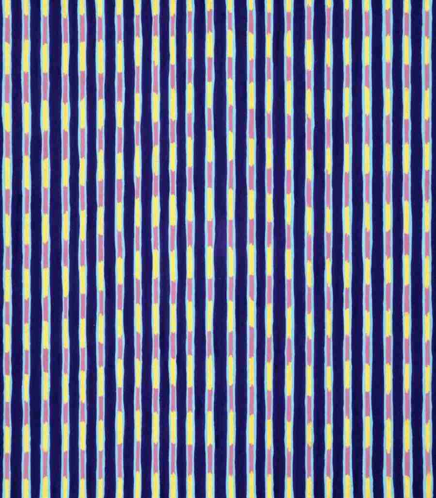 Japan Musing - Artville ></a>
<script language=JavaScript> 
  var txt = 