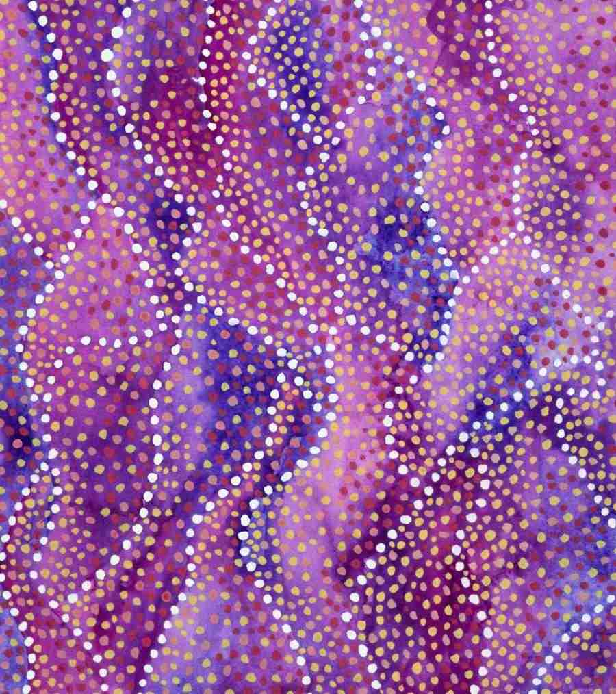 Japan Musing - Artville ></a>
<script language=JavaScript> 
  var txt = 