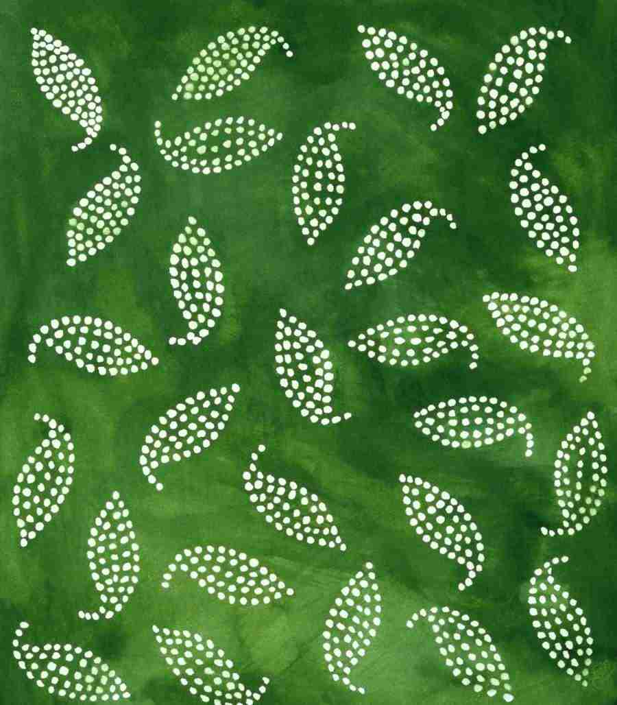 Japan Musing - Artville ></a>
<script language=JavaScript> 
  var txt = 