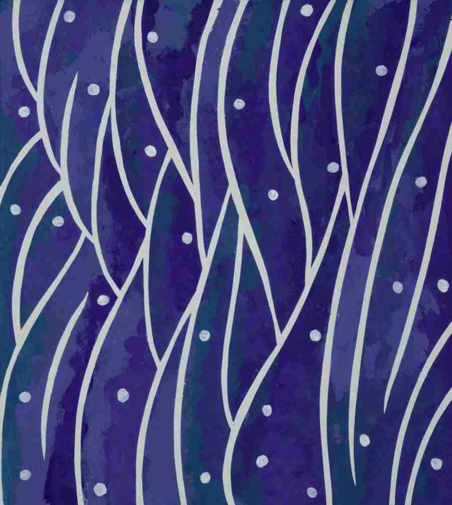 Japan Musing - Artville ></a>
<script language=JavaScript> 
  var txt = 