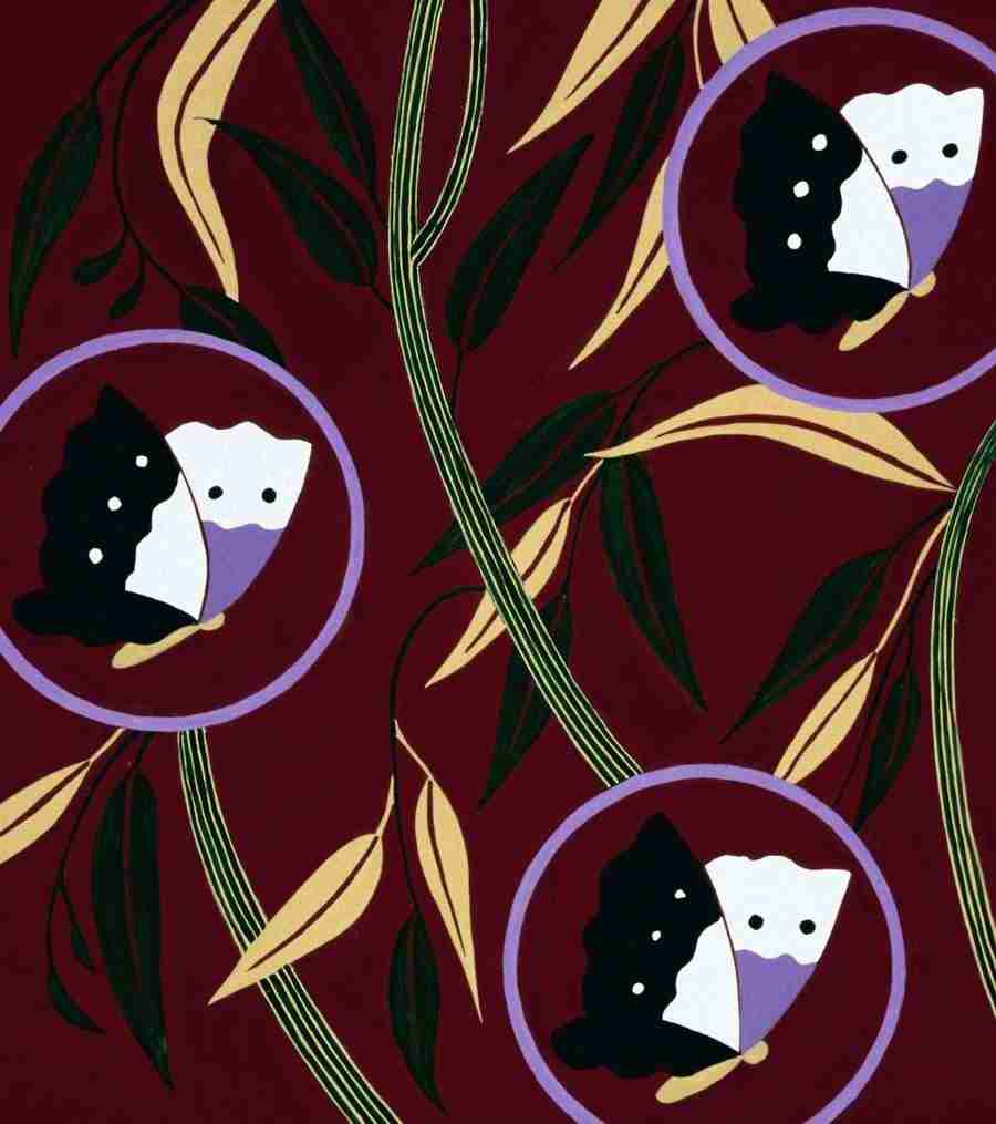 Japan Musing - Artville ></a>
<script language=JavaScript> 
  var txt = 