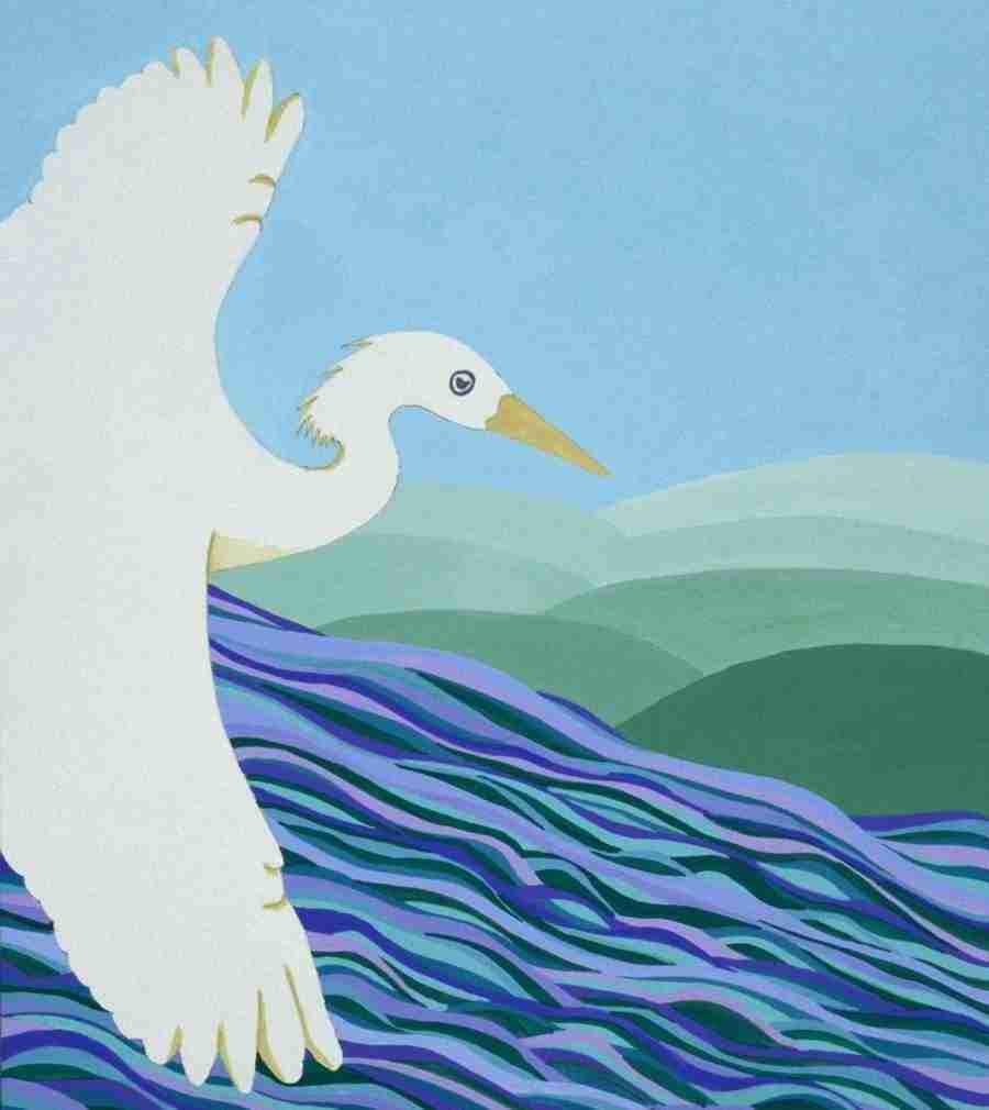 Japan Musing - Artville ></a>
<script language=JavaScript> 
  var txt = 