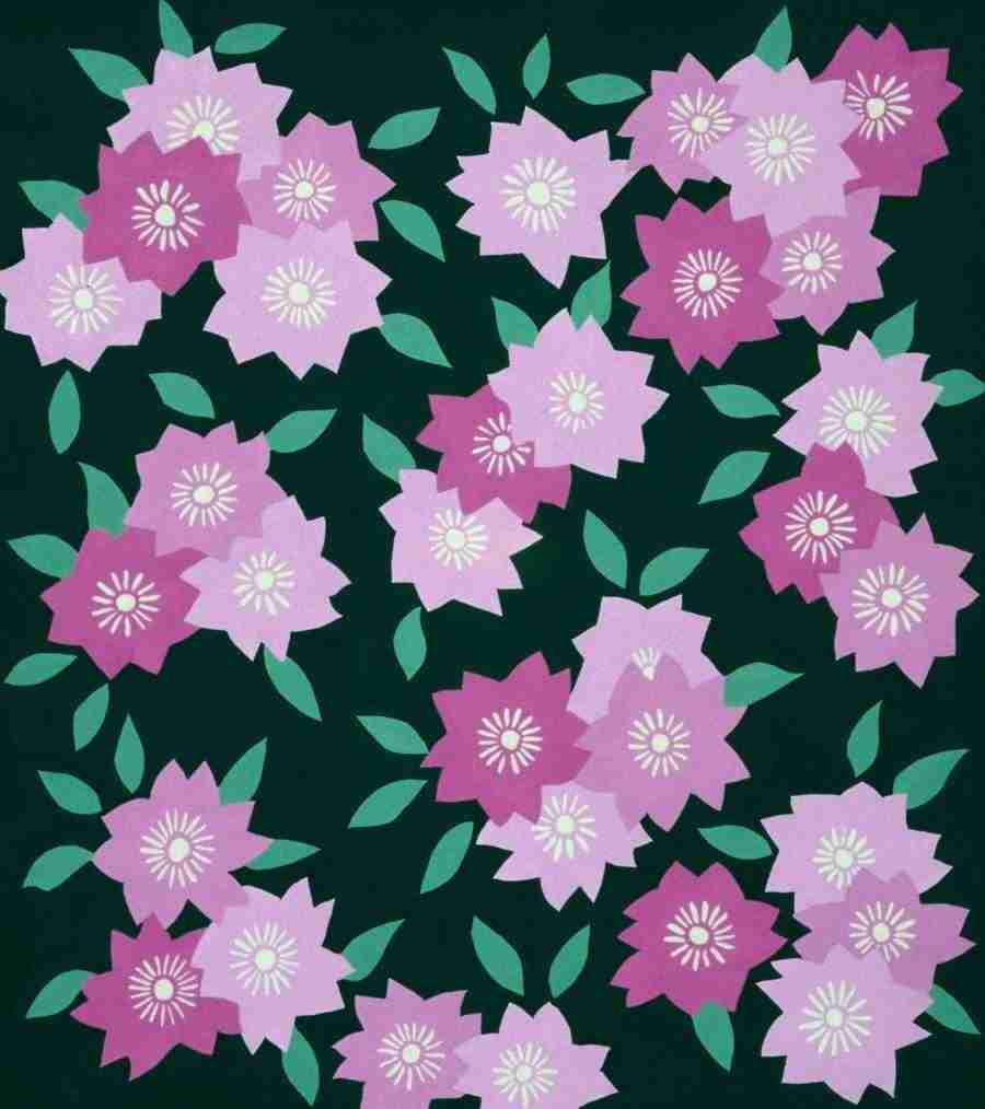 Japan Musing - Artville ></a>
<script language=JavaScript> 
  var txt = 