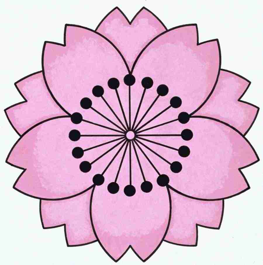 Japan Musing - Artville ></a>
<script language=JavaScript> 
  var txt = 