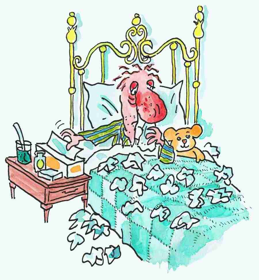 Medical.Humor - Artville ></a>
<script language=JavaScript> 
  var txt = 