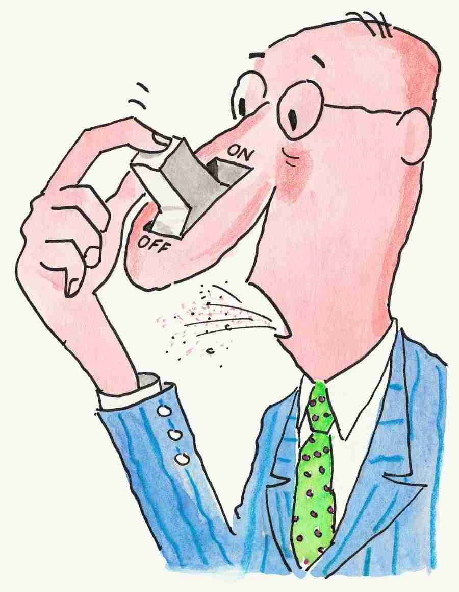 Medical.Humor - Artville ></a>
<script language=JavaScript> 
  var txt = 