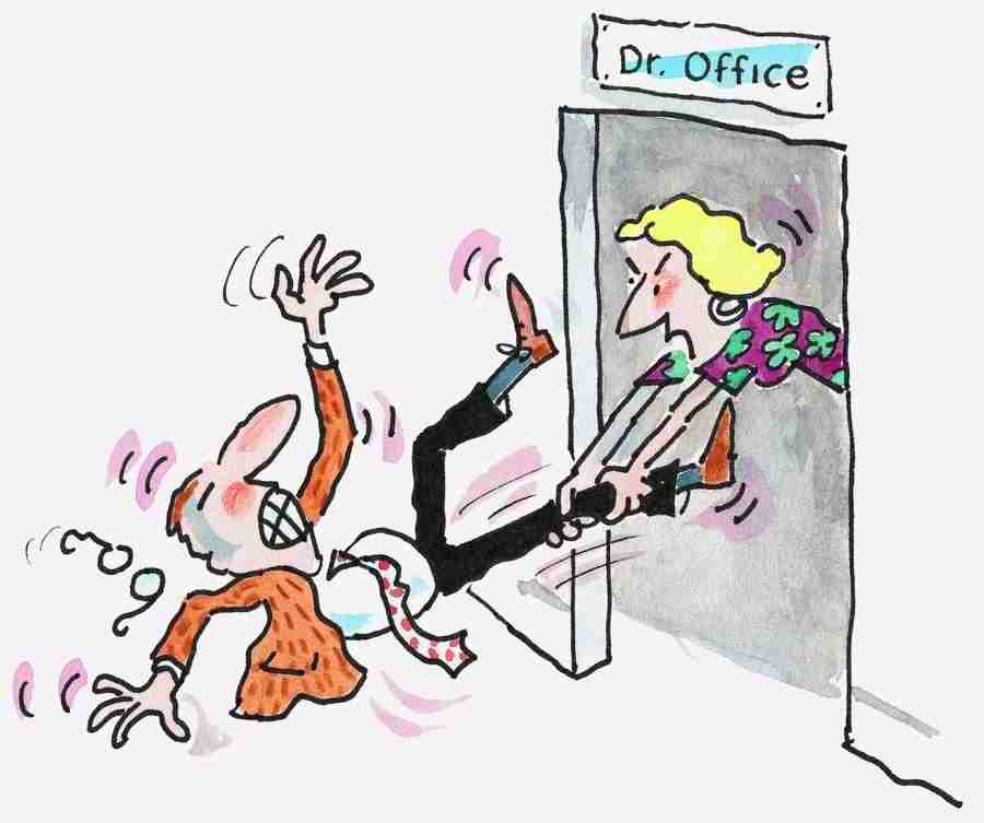 Medical.Humor - Artville ></a>
<script language=JavaScript> 
  var txt = 