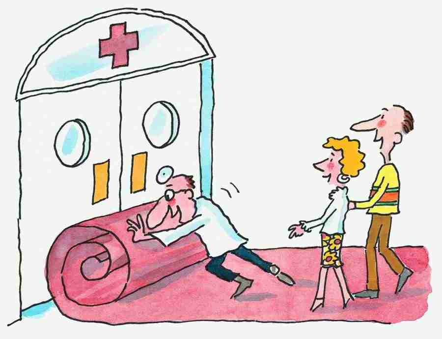 Medical.Humor - Artville ></a>
<script language=JavaScript> 
  var txt = 