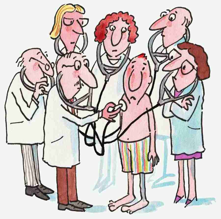 Medical.Humor - Artville ></a>
<script language=JavaScript> 
  var txt = 